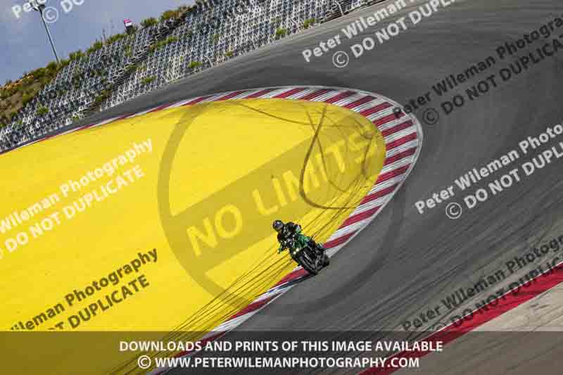 May 2023;motorbikes;no limits;peter wileman photography;portimao;portugal;trackday digital images